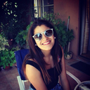 Todas_Las_Flores_Tienen_Espinas