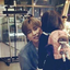 changkyunsneckmole