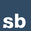 sbposters