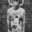 theorydestruction