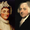 GroupD: Document 4 (Abigail Adams & John Adams)