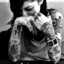 wordtattooed-blog