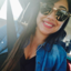 dudeitsbelkis