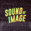 soundofimage