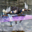 skateboardingassassin
