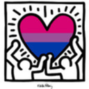 biwlws:trans women have said it a thousand times and i’ll say it again: just bc