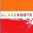 GlassRoots Inc.