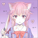 pastel-kissu avatar