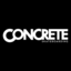 concreteskateboarding