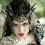 loracrafts-blog