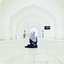 ainomously-me