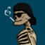 la-mort-e-cafe
