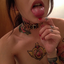 angie-m00n-blog