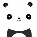 Bbybunnyfufu:
