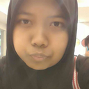 syahirahsyazwani avatar