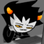 dancestors-blog