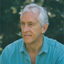 peteressexauthor-blog