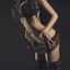 sxnlegs-blog