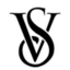 victoriassecretforeverkept