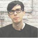 highkey-phan avatar