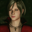 agentadawong