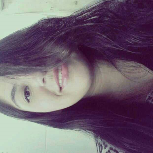 Sou Feliz