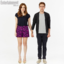 flailingfitzsimmons