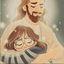 heir-of-christ