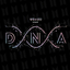 dihcorrea