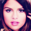 thekillerqueen-blog
