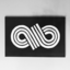 antlia-e