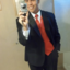 guslegend93-blog