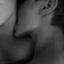 coffe-sex-and-love