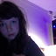 alexisintheinternet