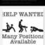 outstanding40-blog