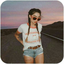 rebeccamassa-blog