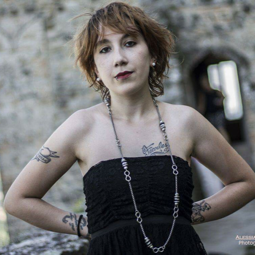 bandiera bianca