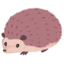 chiharinezumi