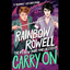 carry-on-my-rosebud-boys