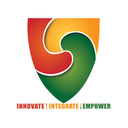 Java + Python Training Institute in Hyderabad on Tumblr