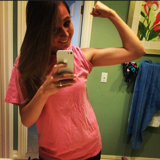 healthy-is-perfection:  Summer is coming do you know what that means? watermelon 