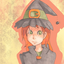 yamiaka-blog