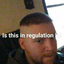 natedogplayer21-blog