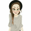 mafe-01-blog