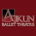 ajkunballettheatre