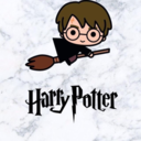harrypotter-moodboards avatar