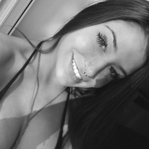 t-talkinglove 96852350610 adult photos