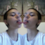 smokinngismyliife