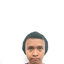 rianindrasanjaya