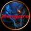 remgara-blog